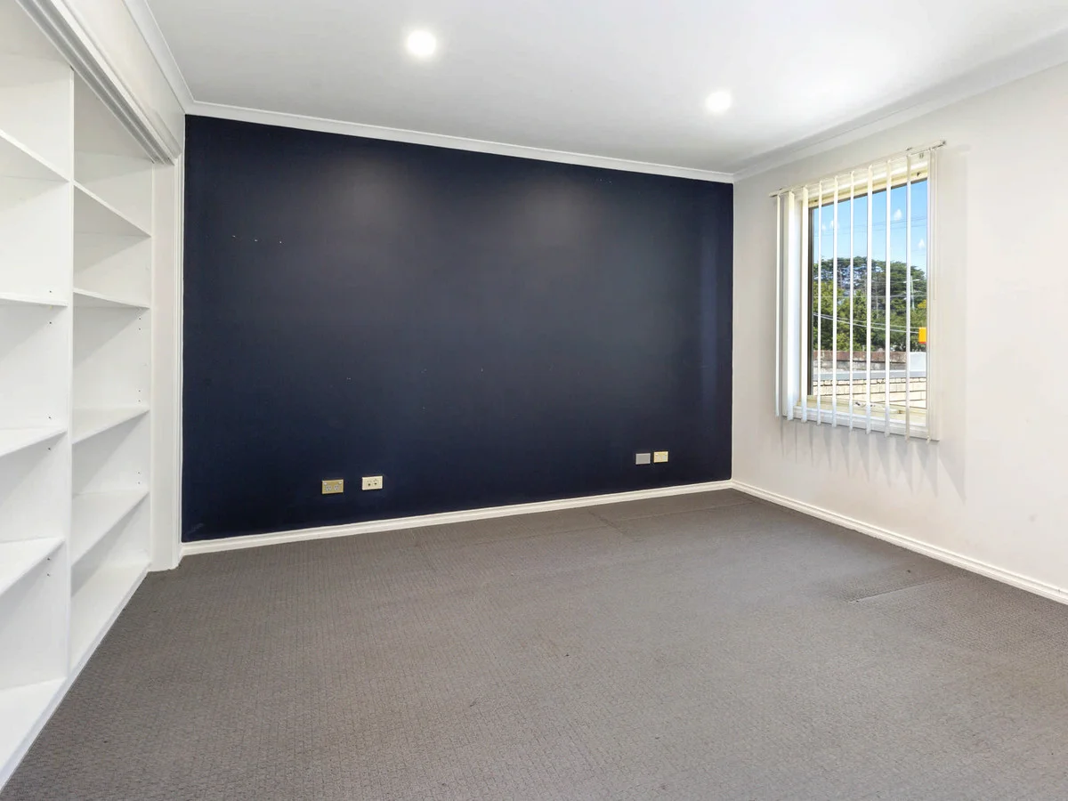 Additional image 3 of 3/1529 Flinders Road, Tyabb VIC 3913