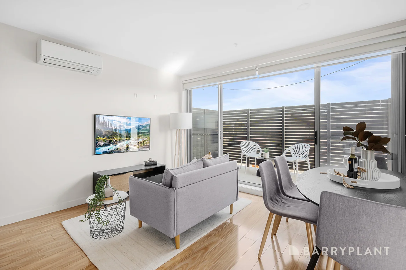Additional image 5 of 206/450 Bell Street, Preston VIC 3072