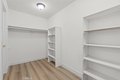 Additional image 17 of 748 S Garfield Ave, Monterey Park, CA, 91754