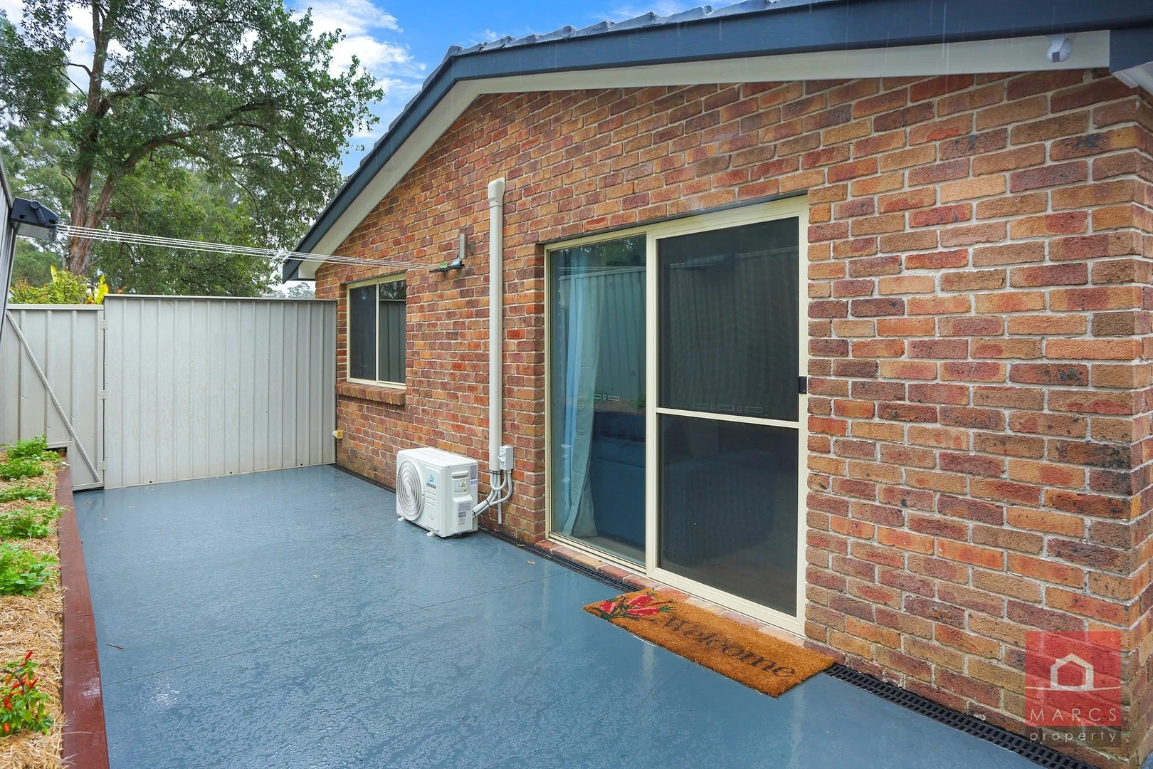 Additional image 2 of 35A Benares Crescent, Acacia Gardens NSW 2763