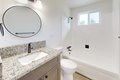 Additional image 3 of 2441 Madrone St, Sutter, CA, 95982