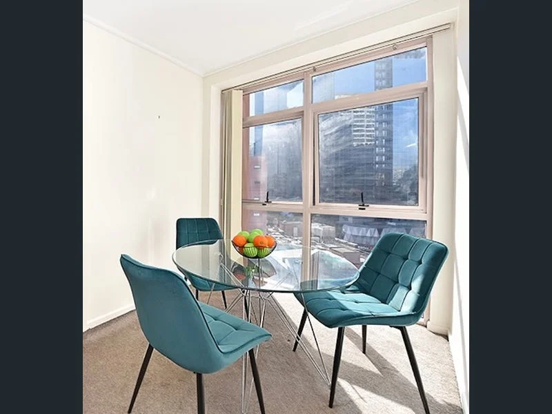 703/181 Exhibition St, Melbourne VIC 3000 photo 4