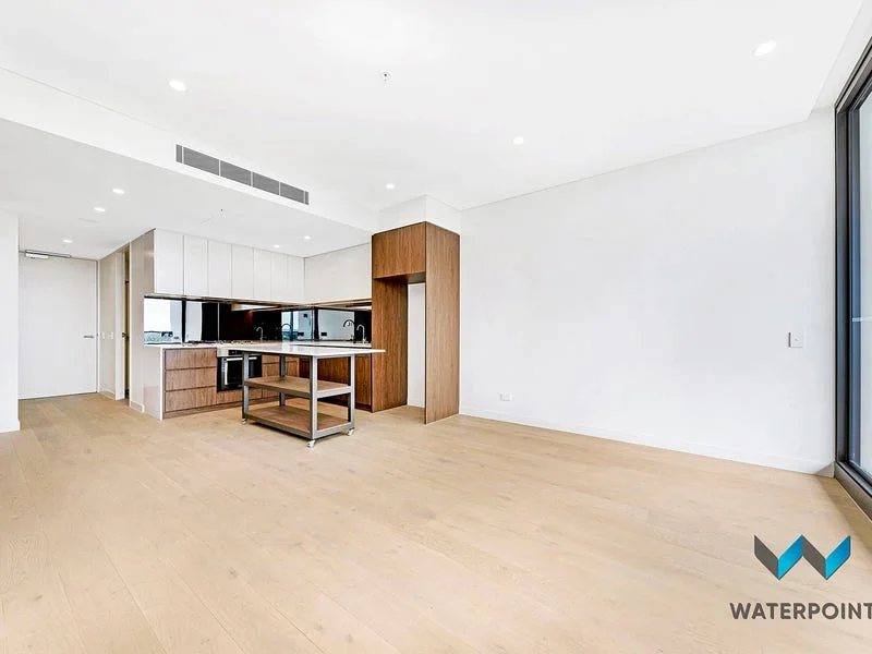 2206/12 Phillip Street, Parramatta NSW 2150
