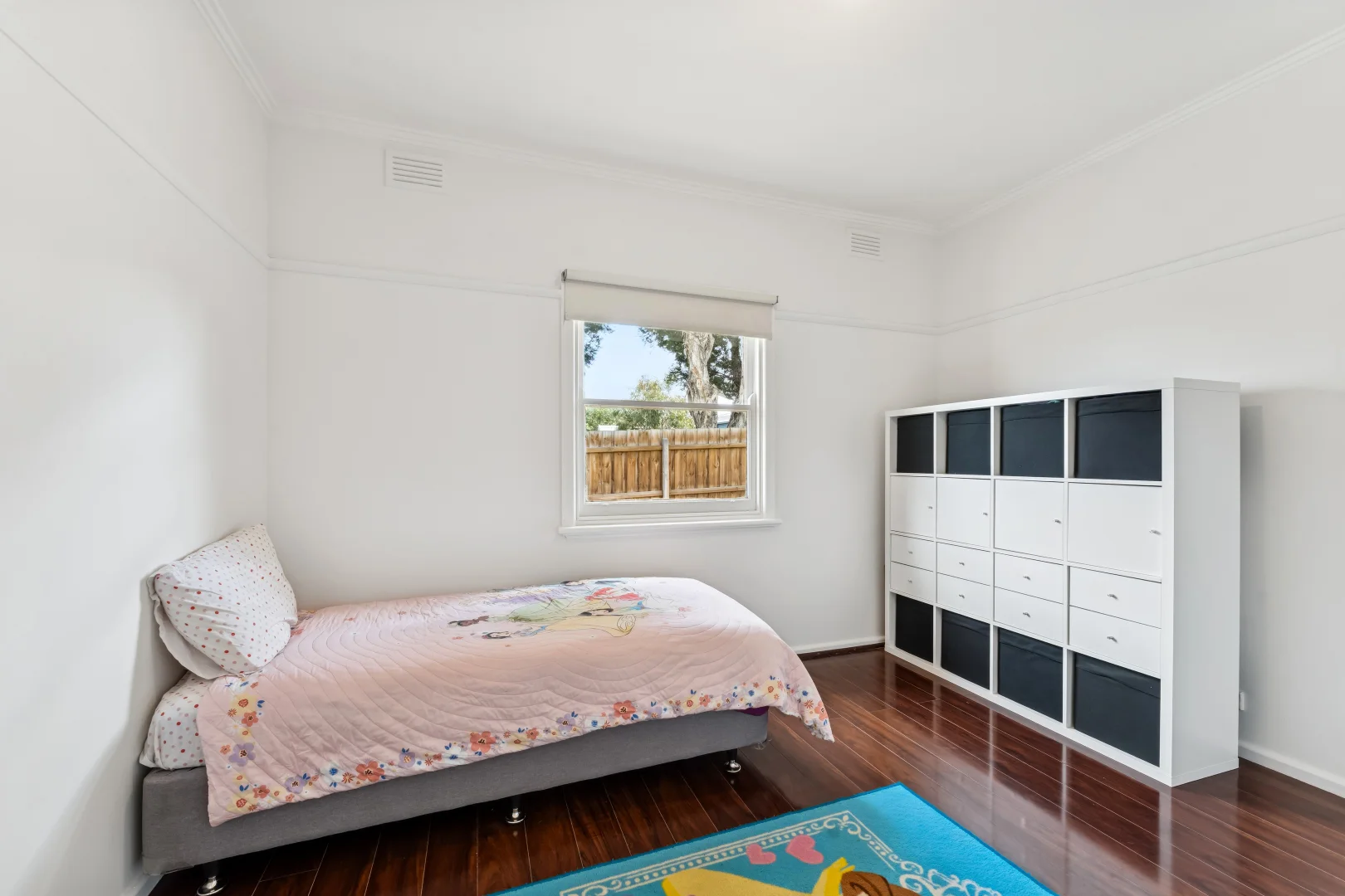 Additional image 6 of 12 Thrower Street, Reservoir VIC 3073