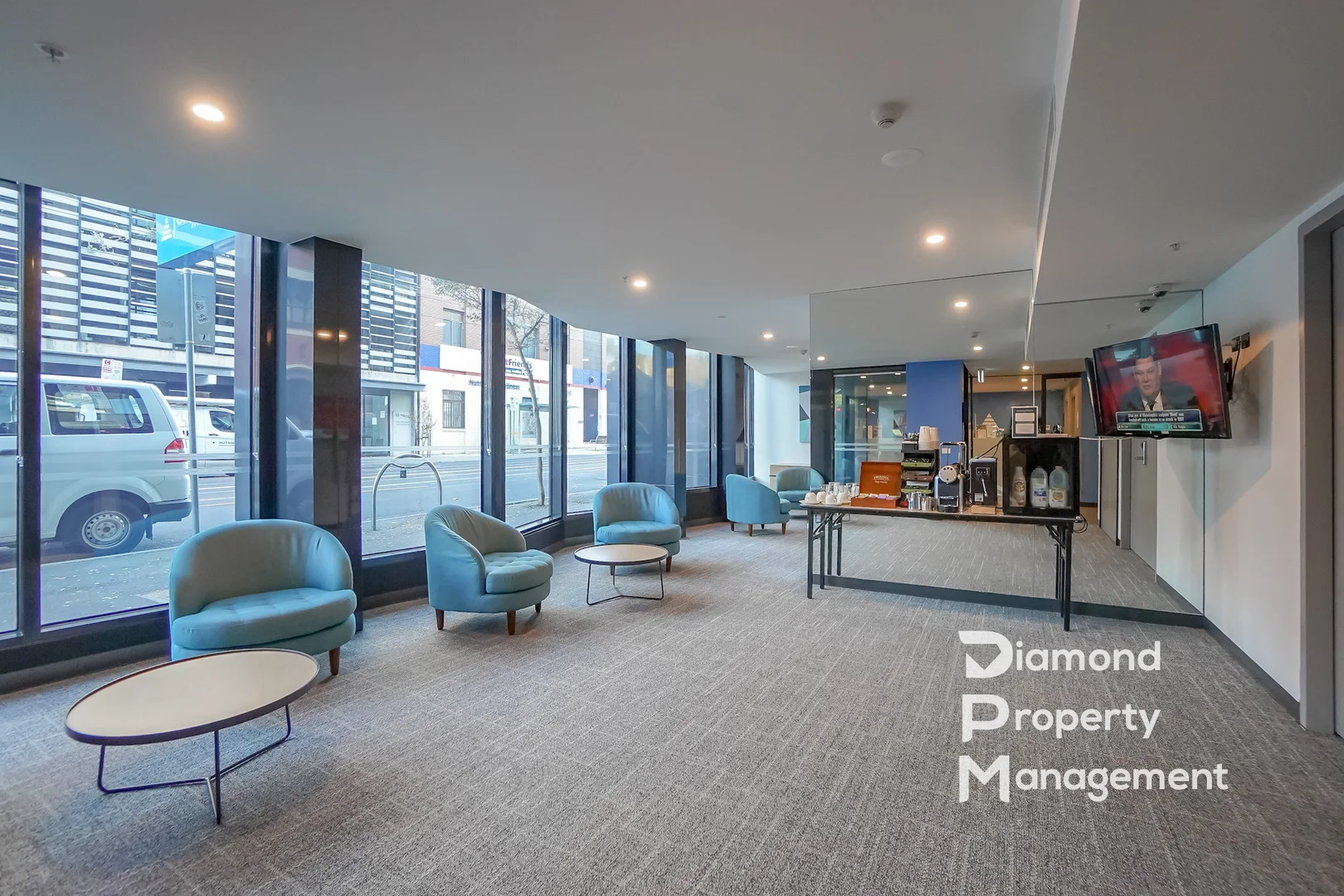 Additional image 19 of 611 Victoria Street, Abbotsford VIC 3067
