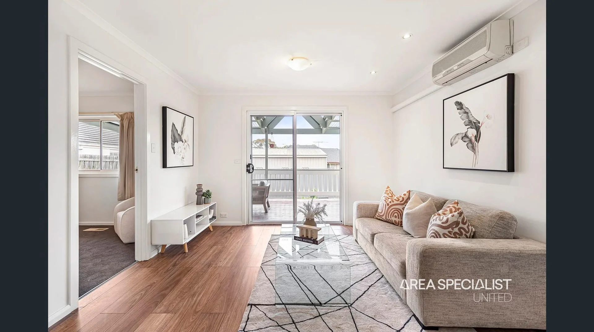 Additional image 11 of 3 Martin Place, Bayswater VIC 3153