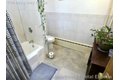 Additional image 14 of 26 Dover St Unit 2, Cambridge, MA, 02140