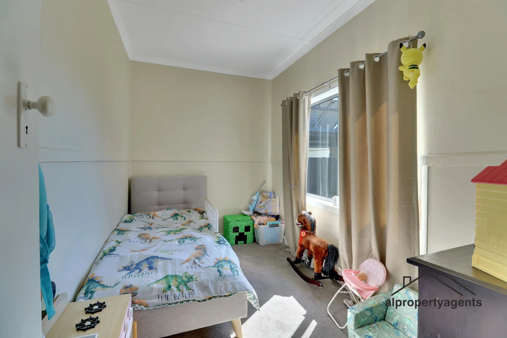Additional image 3 of 8 Queen Street, Horsham VIC 3400