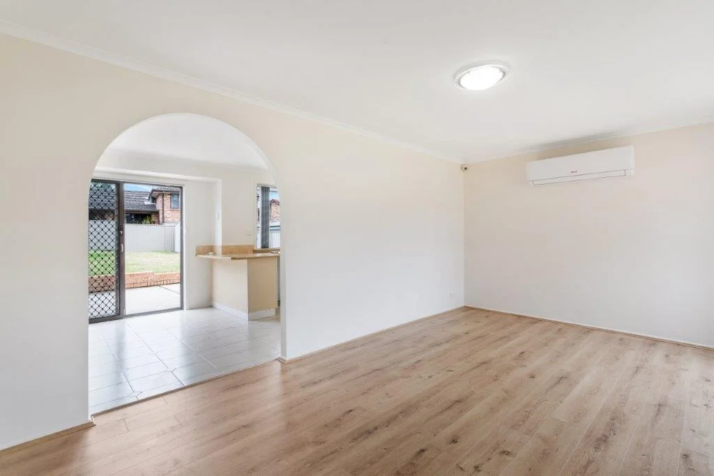 Additional image 2 of 36 Ben Lomond Street, Bossley Park NSW 2176