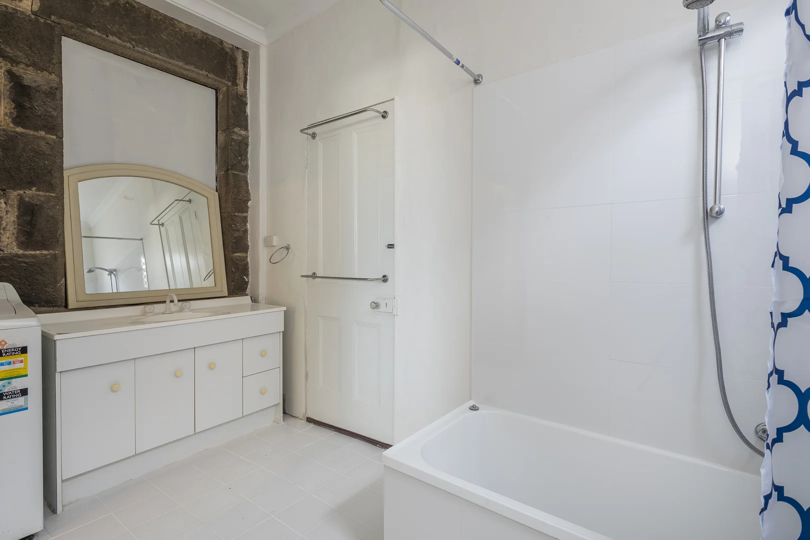 Additional image 9 of 29 Clowes Street, Malmsbury VIC 3446