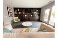 Additional image 8 of 1209 W Arthur Ave Apt 516, Chicago, IL, 60626