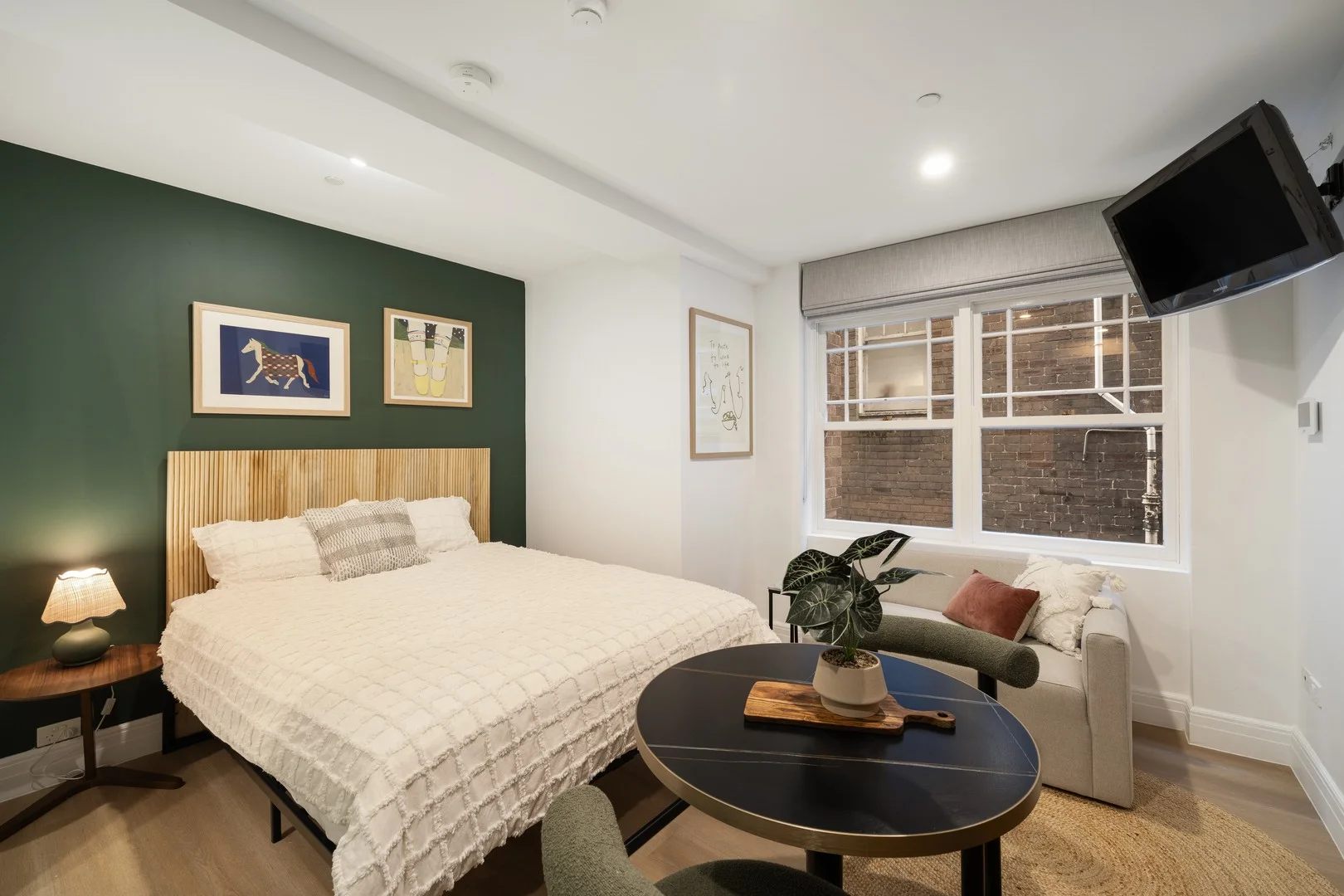 Additional image 4 of Springfield Avenue, Potts Point NSW 2011