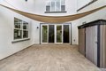Additional image 26 of 9108 W Bluff Pl, Santee, CA, 92071