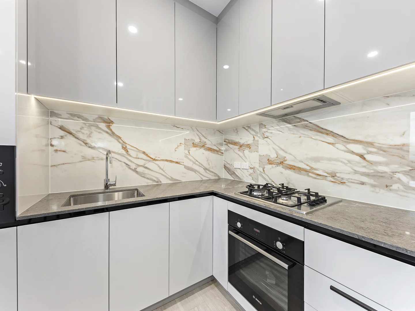 Additional image 3 of 2B/6 Finch Drive, Eastgardens NSW 2036