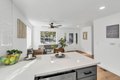 Additional image 11 of 2657 2nd Ave, Sacramento, CA, 95818