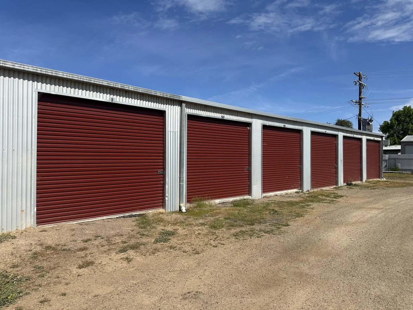 131-135 Hovell Street, Cootamundra NSW 2590