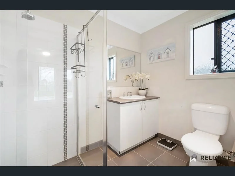 Additional image 14 of 2 Parris Avenue, Harkness VIC 3337