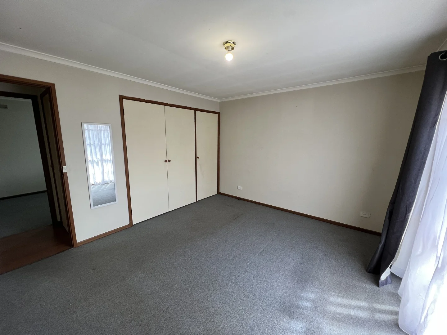Additional image 7 of 95 Duff Street, Cranbourne VIC 3977