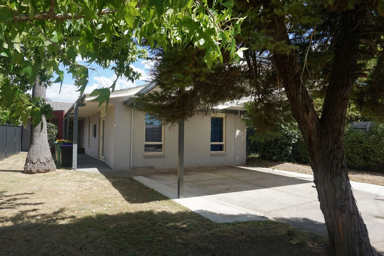 8 Keily Road, Gisborne VIC 3437