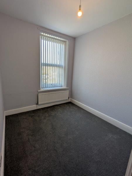 Additional image 3 of 1 bed property to rent7 Droghadfayle Park, Port Erin, Isle Of Man IM9