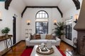 Additional image 8 of 2600 55th Ave, Oakland, CA, 94605