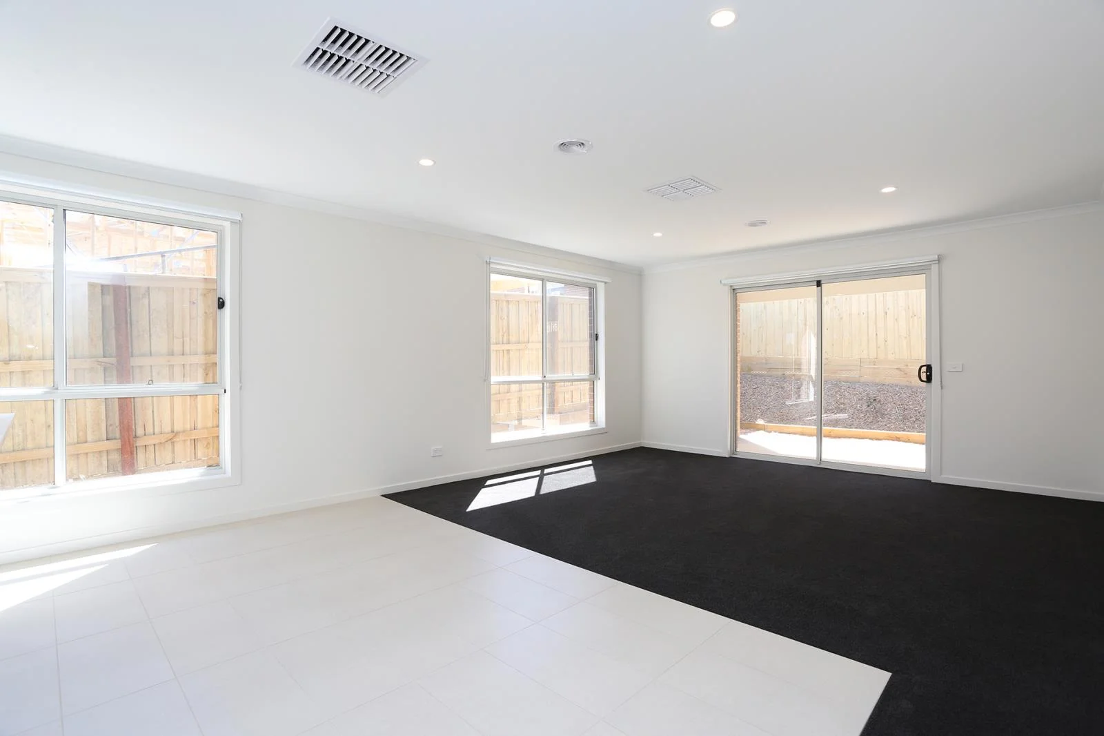 Additional image 3 of 10 Thaine Way, Doreen VIC 3754