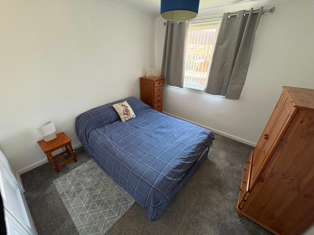 Additional image 8 of 2 bed terraced house to rentHillpark Drive, Bannockburn, Stirling FK7