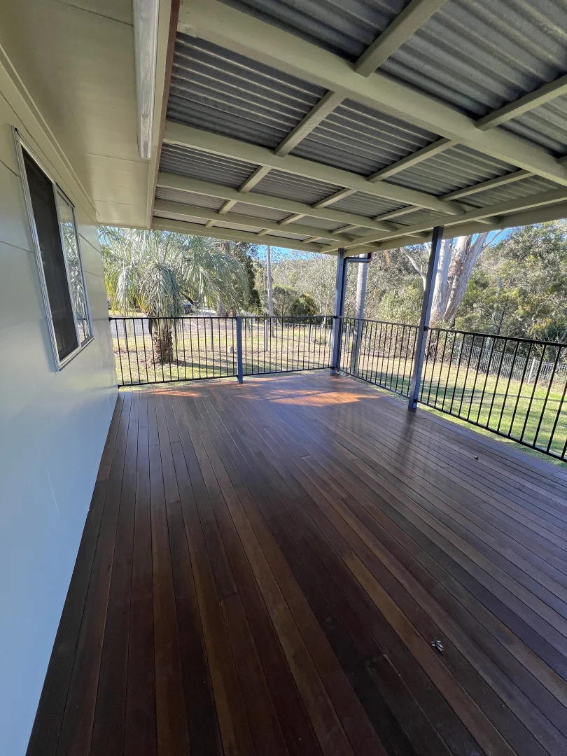 Additional image 24 of 16 Gleeson Street, Crows Nest QLD 4355