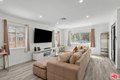 Additional image 6 of 19007 Vanowen St, Reseda, CA, 91335