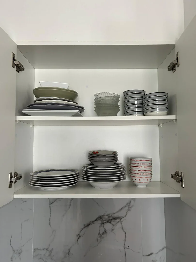 Additional image 4 of xx Gibbes St, Banksia NSW 2216