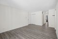 Additional image 3 of 402 Sandalwood Ln Apt C1, Schaumburg, IL, 60193