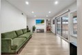 Additional image 21 of 21733 Vintage St, Chatsworth, CA, 91311