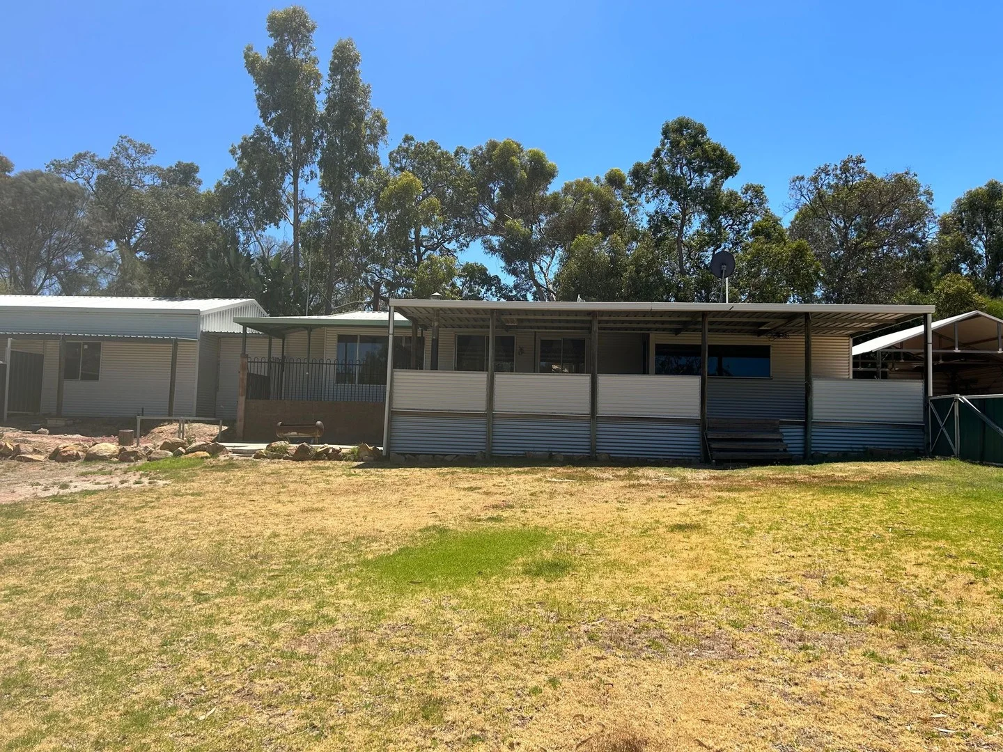 78 Boondine Road, Mokine WA 6401