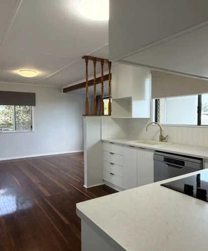 Additional image 7 of 15 Lamb Street, South Mackay QLD 4740