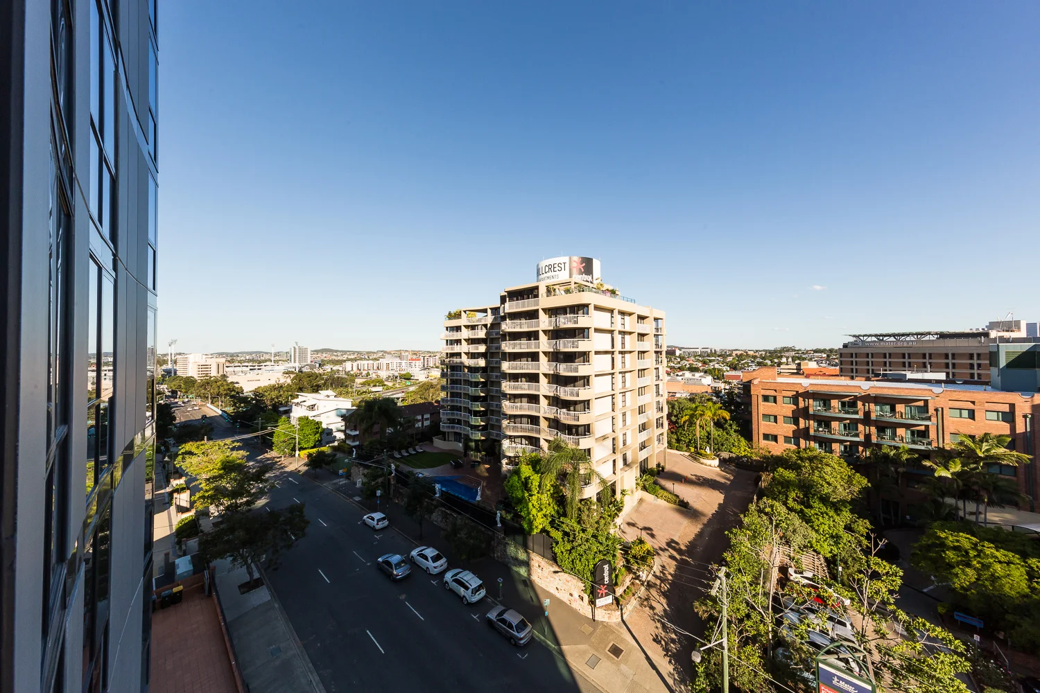 Additional image 12 of 706/234 Vulture Street, South Brisbane QLD 4101