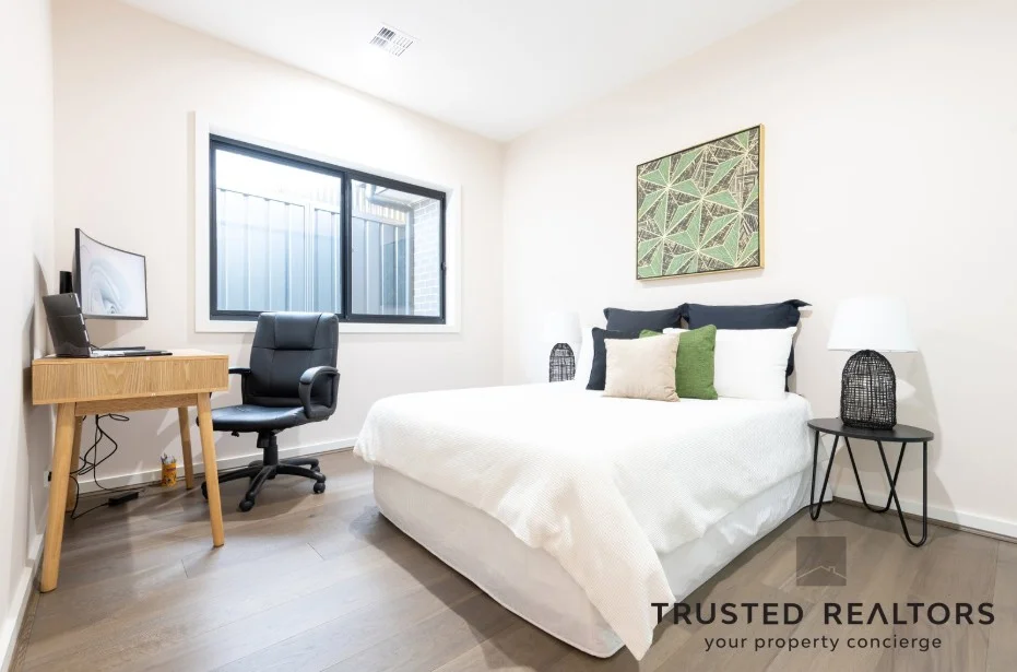 Additional image 13 of 60 Thwaites Crescent, Wright ACT 2611