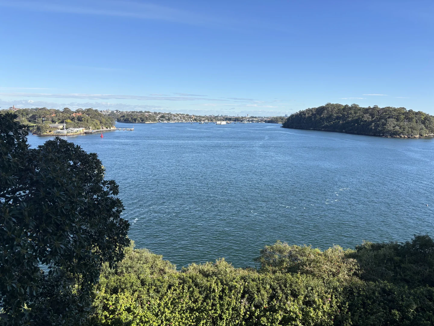 Additional image 5 of 32/14-28 Blues Point Road, McMahons Point NSW 2060