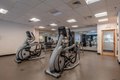 Additional image 40 of 14 Summer St, Malden, MA, 02148