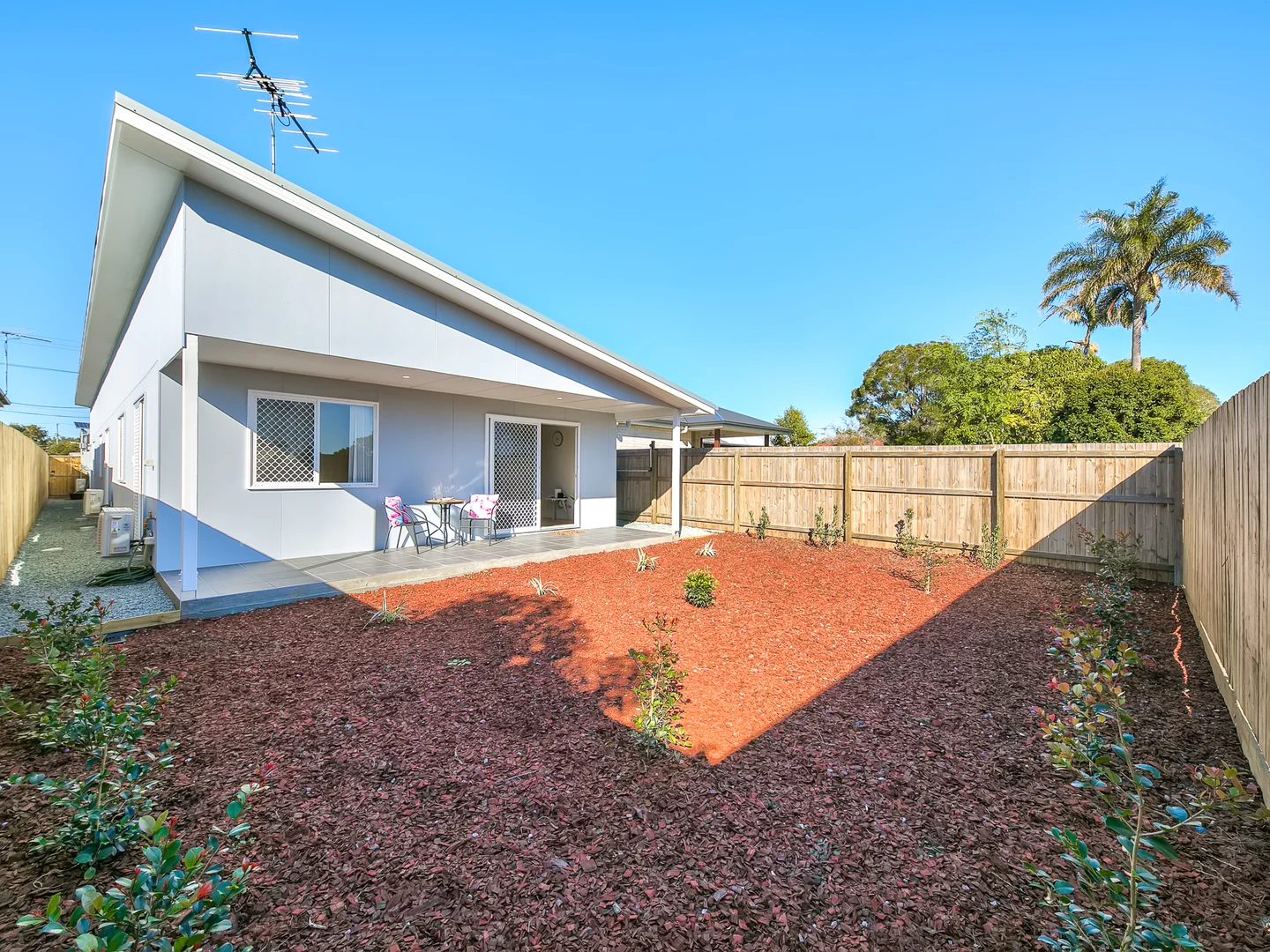 Additional image 7 of 57 Nearra Street, Deagon QLD 4017