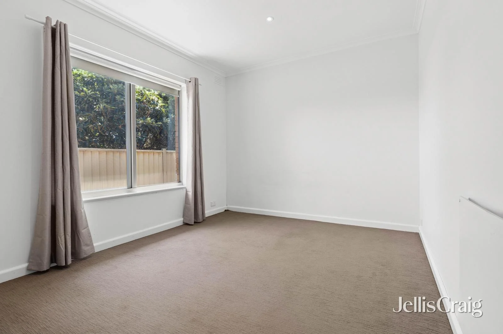 Additional image 6 of 3/9 Almurta Street, Alfredton VIC 3350