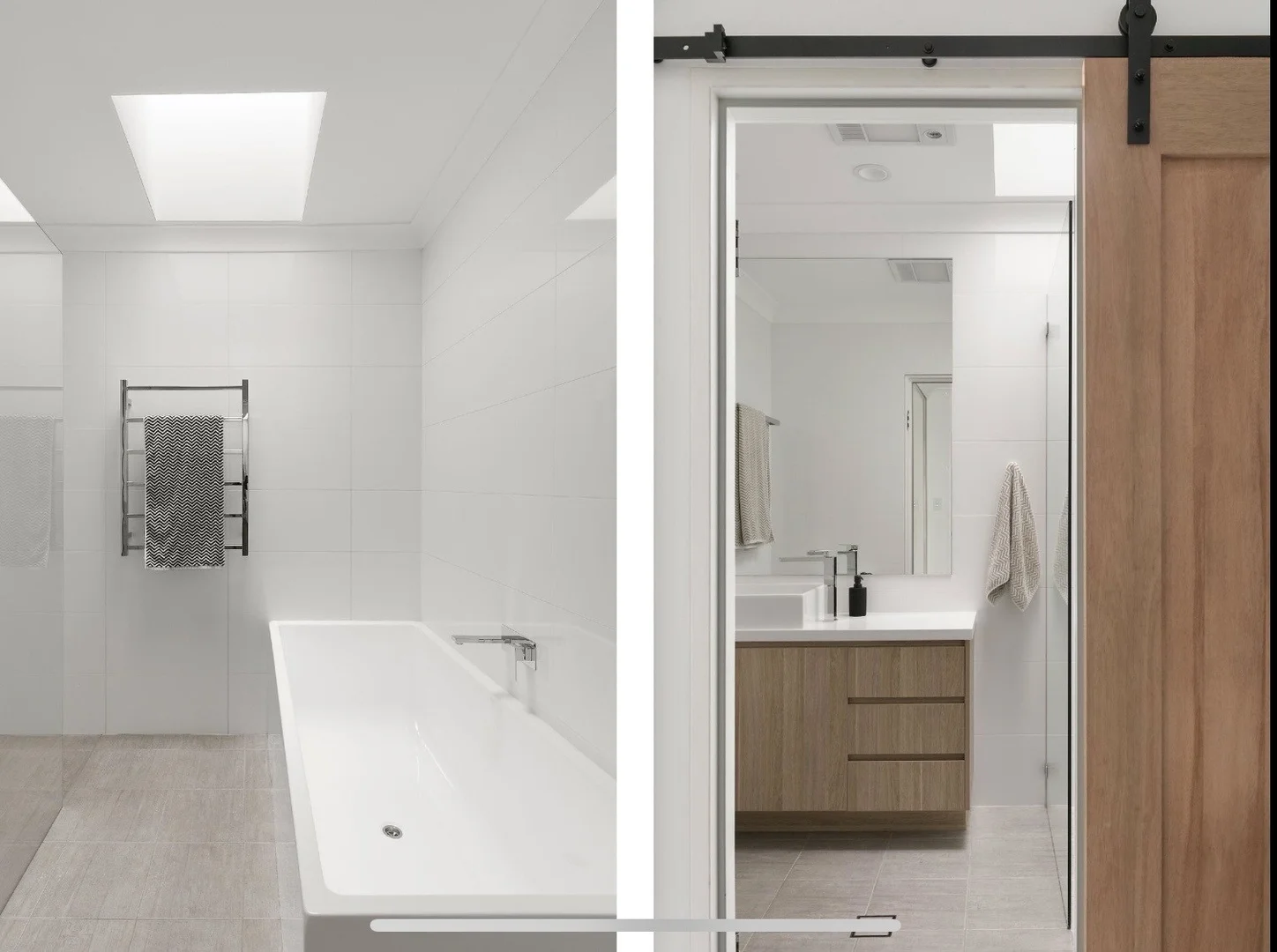 Additional image 10 of Bondi NSW 2026