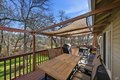 Additional image 23 of 18286 N Shore Dr, Hidden Valley Lake, CA, 95467