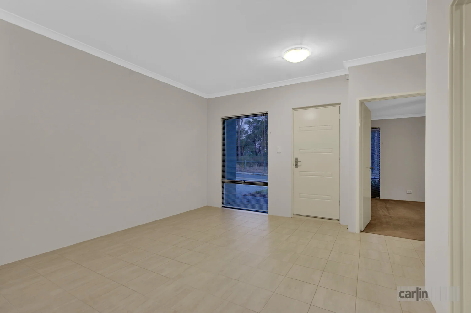 Additional image 6 of 9 Kirkby Circuit, Wellard WA 6170