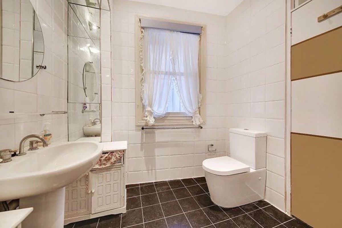 Additional image 12 of 16 Elfred Street, Paddington NSW 2021