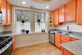 Additional image 7 of 2000 W Greenleaf Ave Unit 1, Chicago, IL, 60645