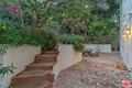 Additional image 35 of 5944 Manola Way, Los Angeles, CA, 90068