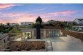 Additional image 7 of 679 Adirondack Ave, Ventura, CA, 93003