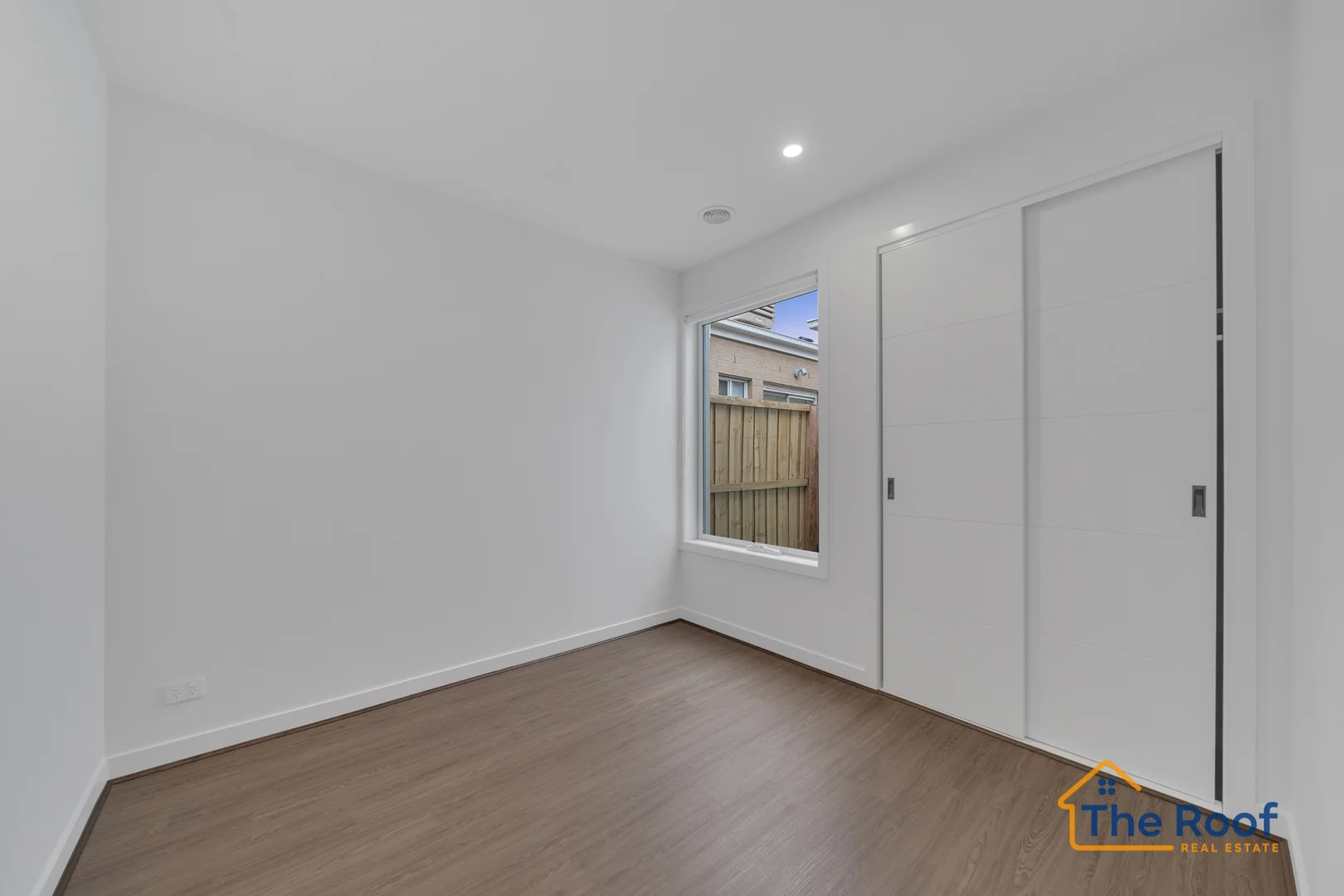 Additional image 7 of 4 Clematis Place, Strathtulloh VIC 3338