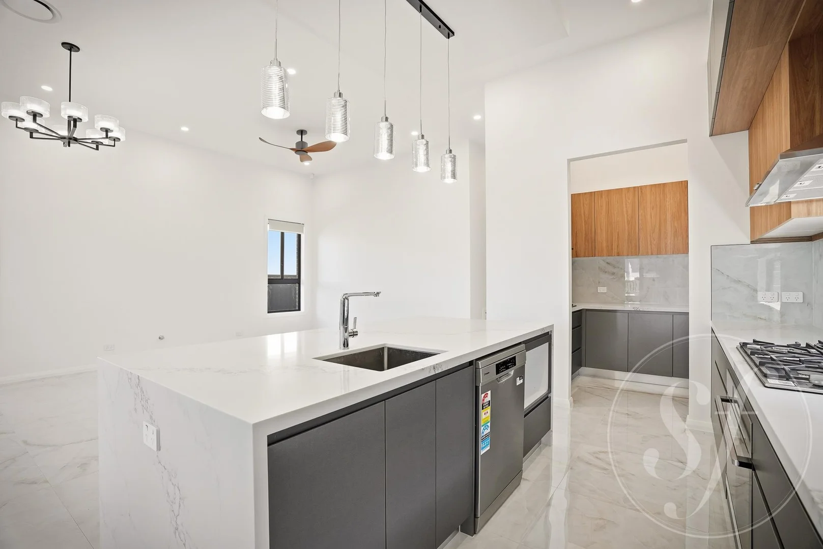 Additional image 4 of 36 Aquarius Way, Box Hill NSW 2765