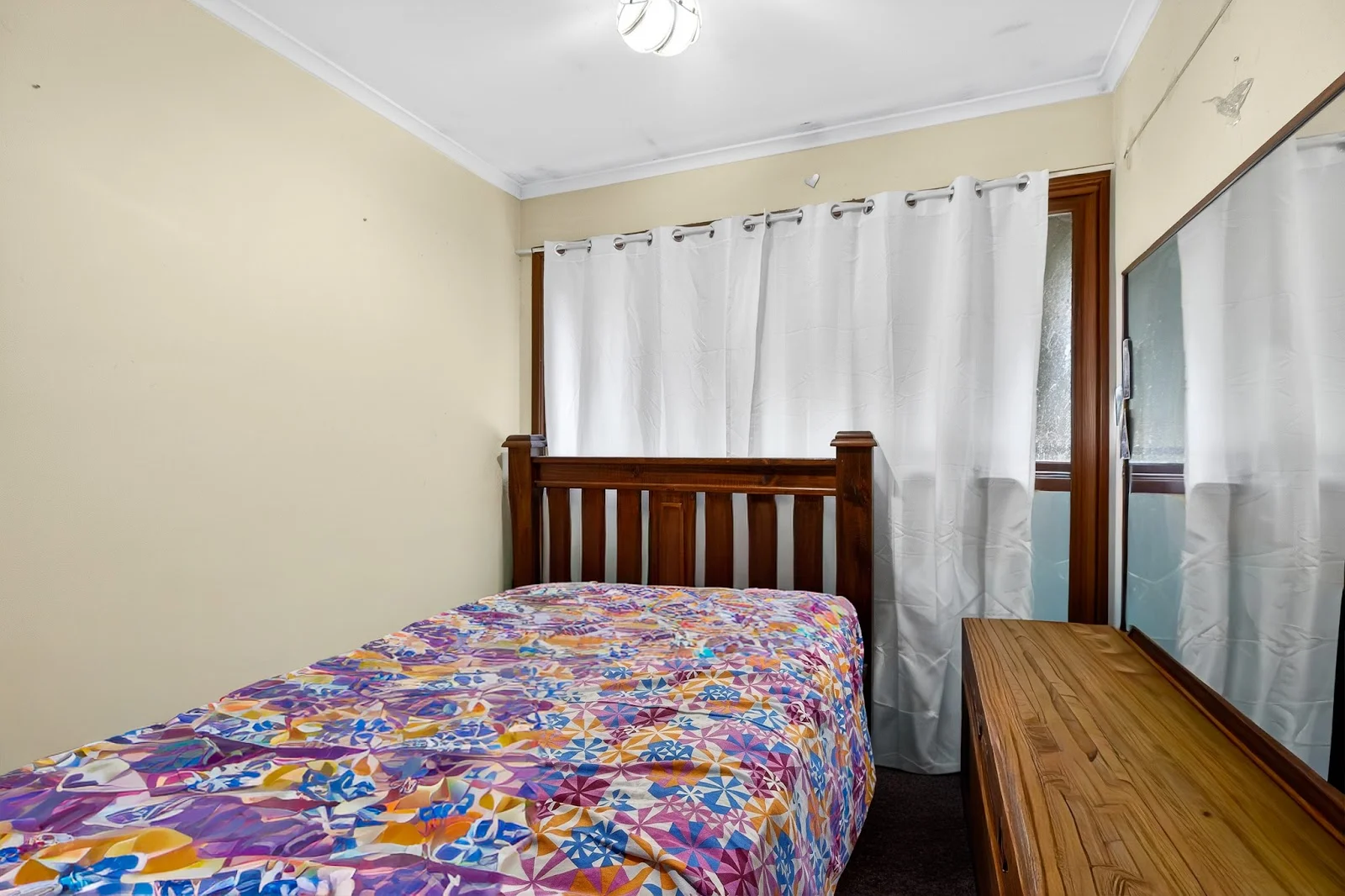 Additional image 7 of 108 Ballantrae Drive, St Andrews NSW 2566